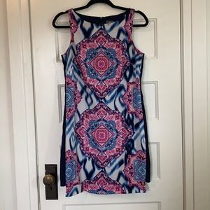 Vince Camuto Dress